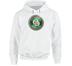 Old Dominion Freight Line Inc Nasdaq Company Logo Employee Fan Hoodie Old Dominion Freight Line Inc Nasdaq Company Logo Employee Fan Hoodie