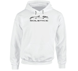 Pontiac Solstice Automobile Car Truck Motorcycle Parts Cool Distressed Style Brand Logo Emblem Hoodie Pontiac Solstice Automobile Car Truck Motorcycle Parts Cool Distressed Style Brand Logo Emblem Hoodie