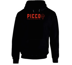 Picco Boston Massachusetts Top Restaurants Food Fan Lover Foodie Hoodie Picco Boston Massachusetts Top Restaurants Food Fan Lover Foodie Hoodie