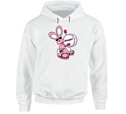 It Keeps Going And Going Energizer Bunny Most Memorable Ad Slogan Hoodie It Keeps Going And Going Energizer Bunny Most Memorable Ad Slogan Hoodie
