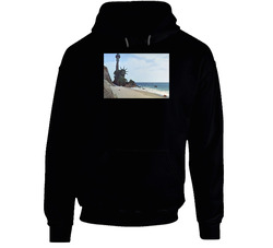 Statue Of Liberty Planet Of The Apes 1968 Movie Hoodie Statue Of Liberty Planet Of The Apes 1968 Movie Hoodie