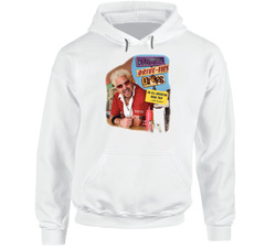 Diners Drive Ins And Dives Hoodie Diners Drive Ins And Dives Hoodie