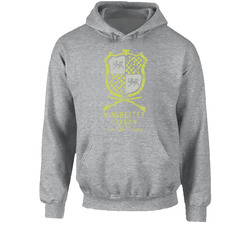 Shaun Of The Dead Winchester Tavern Hoodie Shaun Of The Dead Winchester Tavern Hoodie