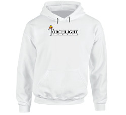 Torchlight Energy Resources Incorporated Stock Hoodie Torchlight Energy Resources Incorporated Stock Hoodie