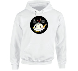 Dim Sum Garden Philadelphia Restaurant Hoodie Dim Sum Garden Philadelphia Restaurant Hoodie