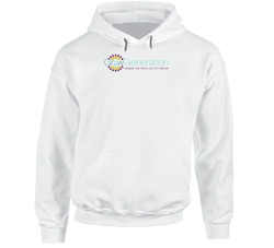 Growgeneration Corp Grwg Cannabis Marijuana United States Stocks Fan Hoodie Growgeneration Corp Grwg Cannabis Marijuana United States Stocks Fan Hoodie