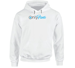 Onlyfans Content Subscriber Service Halloween Costume Hoodie Onlyfans Content Subscriber Service Halloween Costume Hoodie