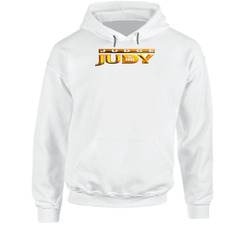 Judge Judy 90s Tv Show Reality Hoodie Judge Judy 90s Tv Show Reality Hoodie