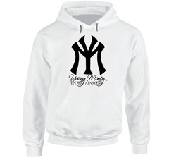 Young Money Entertainment Hip Hop Record Label Music Lovers Hoodie Young Money Entertainment Hip Hop Record Label Music Lovers Hoodie
