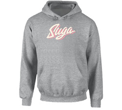 Pink Suga Sean O'malley Hoodie Pink Suga Sean O'malley Hoodie