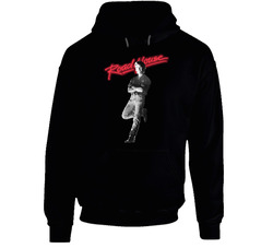 Dalton Patrick Swayze Road House 80s Movie Hoodie Dalton Patrick Swayze Road House 80s Movie Hoodie