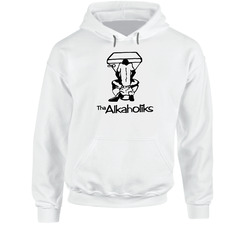 Tha Alkaholiks Popular 90s Hip Hop Trio Music Lovers Hoodie Tha Alkaholiks Popular 90s Hip Hop Trio Music Lovers Hoodie