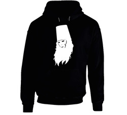 Buckethead Rock Roll Music Kfc Bucket Hoodie Buckethead Rock Roll Music Kfc Bucket Hoodie