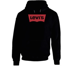 Jean Michel Basquiat Hoodie