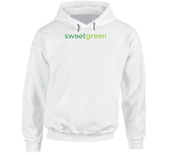 Sweetgreen Boston Massachusetts Top Restaurants Food Fan Lover Foodie Hoodie Sweetgreen Boston Massachusetts Top Restaurants Food Fan Lover Foodie Hoodie