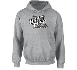 Honky Tonk Central Nashville Tennessee Top Restaurants Food Fan Lover Foodie Hoodie Honky Tonk Central Nashville Tennessee Top Restaurants Food Fan Lover Foodie Hoodie