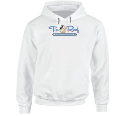 Tin Roof Nashville Tennessee Top Restaurants Food Fan Lover Foodie Hoodie Tin Roof Nashville Tennessee Top Restaurants Food Fan Lover Foodie Hoodie