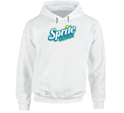 Sprite Remix Popular Discontinued Drink Hoodie Sprite Remix Popular Discontinued Drink Hoodie