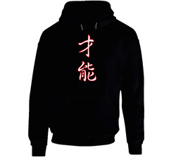 Charlie's Angels Retro Tv Show Hoodie