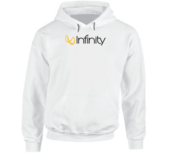 Infinity Sound Car Audio Sub Woofer Logo Hoodie Infinity Sound Car Audio Sub Woofer Logo Hoodie