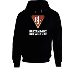 Bjs Brewhouse San Diego Restaurant Cool Hoodie Bjs Brewhouse San Diego Restaurant Cool Hoodie