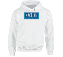 Frasier Kacl Radio Talk Show Retro 90s Tv Show Fan Hoodie Frasier Kacl Radio Talk Show Retro 90s Tv Show Fan Hoodie