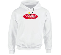 Noodles And Company Favourite Food Hoodie Noodles And Company Favourite Food Hoodie