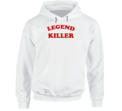 Legend Killer Rowdy Roddy Piper Wresting Fan Hoodie Legend Killer Rowdy Roddy Piper Wresting Fan Hoodie