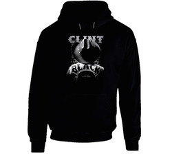 Clint Black Country Singer Musician Singer Hoodie Clint Black Country Singer Musician Singer Hoodie