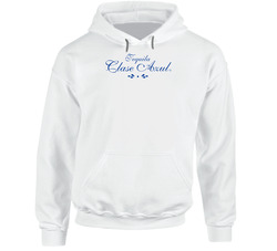Tequila Clase Azul Booze Drink Hoodie Tequila Clase Azul Booze Drink Hoodie