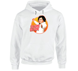 Da Plane Fantasy Island Retro Hoodie Da Plane Fantasy Island Retro Hoodie