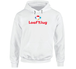 Loaf N Jugg Automobile Car Truck Motorcycle Auto Parts Cool Distressed Style Brand Logo Emblem Hoodie Loaf N Jugg Automobile Car Truck Motorcycle Auto Parts Cool Distressed Style Brand Logo Emblem Hoodie