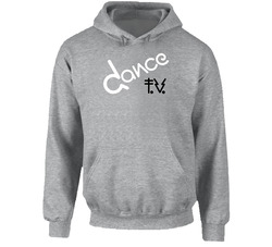 Dance Tv Girls Just Wanna Have Fun Movie Hoodie Dance Tv Girls Just Wanna Have Fun Movie Hoodie