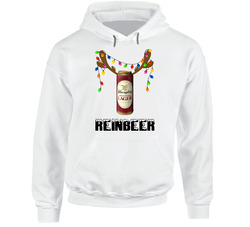 Yuengling Reinbeer Funny Beer Lager Fan Christmas Hoodie Yuengling Reinbeer Funny Beer Lager Fan Christmas Hoodie