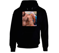 Joe Exotic Barry 2020 Trending Funny Hoodie Joe Exotic Barry 2020 Trending Funny Hoodie