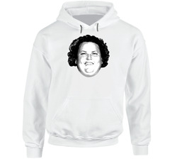 Fortune Feimster Netflix Comedian Stand Up Special Comedy Fan Hoodie Fortune Feimster Netflix Comedian Stand Up Special Comedy Fan Hoodie