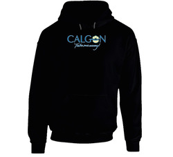 Calgon Take Me Away Most Memorable Ad Slogan Hoodie Calgon Take Me Away Most Memorable Ad Slogan Hoodie