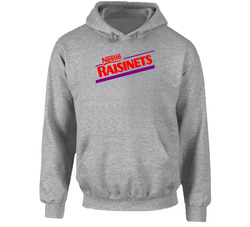 Raisinets Nestle Chocolate Covered Raisins Popular Candy Hoodie Raisinets Nestle Chocolate Covered Raisins Popular Candy Hoodie