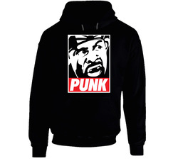 Dragon Fly Jones Kung Fu Master Punk Character Martin Lawrence Tv Show Fan Hoodie Dragon Fly Jones Kung Fu Master Punk Character Martin Lawrence Tv Show Fan Hoodie