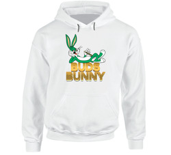 Buds Bunny Stoner Pot Weed Smoke Looney Tunes Parody Hoodie Buds Bunny Stoner Pot Weed Smoke Looney Tunes Parody Hoodie