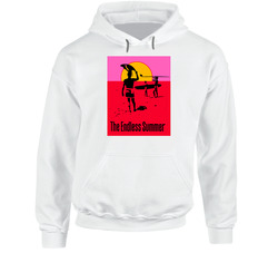 The Endless Summer Best Documentary To Watch Stoned Hoodie The Endless Summer Best Documentary To Watch Stoned Hoodie