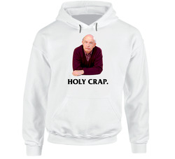 Holy Crap Frank Everybody Loves Raymond Retro Tv Hoodie Holy Crap Frank Everybody Loves Raymond Retro Tv Hoodie