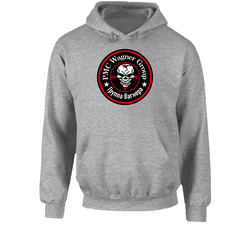 Pmc Wagner Group Hoodie Pmc Wagner Group Hoodie
