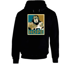 Trevor Lawrence Jacksonville Football Fan Hope Style Hoodie Trevor Lawrence Jacksonville Football Fan Hope Style Hoodie