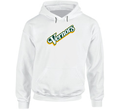 Vernor's Ginger Ale Best Soda Of All Time Soft Drink Lovers Hoodie Vernor's Ginger Ale Best Soda Of All Time Soft Drink Lovers Hoodie