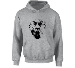Coach Jim Boeheim Syracuse Sweet Sixteen Basketball Tournament Fan Hoodie Coach Jim Boeheim Syracuse Sweet Sixteen Basketball Tournament Fan Hoodie