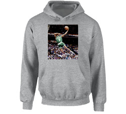 Dee Brown Blind Dab Dunk Boston Basketball Legend Hoodie Dee Brown Blind Dab Dunk Boston Basketball Legend Hoodie