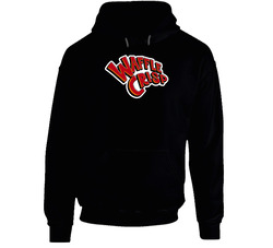 Waffle Crisp Cereal Popular Discontinued Food Hoodie Waffle Crisp Cereal Popular Discontinued Food Hoodie