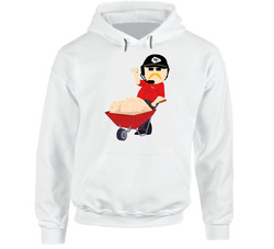 Andy Reid Big Balls Kansas City Football South Park Mashup Hoodie Andy Reid Big Balls Kansas City Football South Park Mashup Hoodie