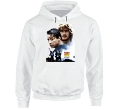 Point Break Keanu Reeves Action Movie Hoodie Point Break Keanu Reeves Action Movie Hoodie